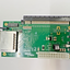🔥 OSS MAX EXPRESS PCIe Cable Adapter Card OSS-ECA-X8-GEN3 #