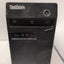 🔥 Lenovo Thinkcentre M73 MT Desktop  i5-4590 CPU /8GB RAM/128GB SSD/Win10 -