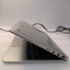 🎸 HP x2 Detachable 10-p0XX 10" Laptop Atom x5 CPU 2GB RAM 32GB SSD (AS IS,Read)
