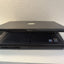 🔥NICE Dell Latitude C840 15" Laptop Pentium4 2.0GHz /1GB RAM /30GB HDD/WinXP  -