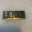 IBM 64MB Vintage Laptop SODIMM RAM 11T8645HPB-60T Assembled in Italy