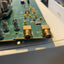 Synopsys S6 Test Board Rev C Xilinx Virtex-7 XC7VX690T FPGA Development Board