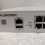🔥 Fortinet FS-124F FortiSwitch 124F 24-Port Managed Network Switch~QTY Avaiable