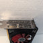 🔥 XFX AMD Radeon RX 570 8GB XXX Edition GDDR5 RX-570P8D Video Card -
