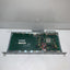 CADENCE SAS SPEEDBRIDGE MODULE 2500000010578