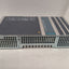 SIEMENS SIMATIC IPC427E MICROBOX 6AG4141-7DE38 XEON E3-1505L v5/16GB/480GB SSD -