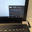 🎸 Toshiba Tecra A50-C 15.6" Laptop i7-6600U /8GB RAM /500GB HDD/Windows10 Pro