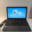 🎸 Acer Aspire 5749 15.6" Laptop Pentuim B950 CPU/3GB  /500GB HDD/WIN XP (READ)