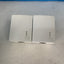 TP-Link TL-PA4010 AV500 Powerline Ethernet Adapter Pair