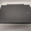 🔥(NICE) DELL LATITUDE E4310 13" LAPTOP i5-M520 CPU /4GB RAM/320GB HDD/WIN XP -