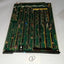 - MOMORY CONTROL BOARD NTSC PWA 1409094 SCH 1409096 AVB 1184 0880