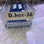🔥 Crucial Ballistix Sport DDR3 8GB (2x4GB) 1600MHz CL9 Desktop RAM Kit