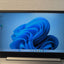 GRADE A) Lenovo IdeaPad S540-14API 14" LAPTOP RYZEN 5 3500U/8GB/256GB SSD/Win11-