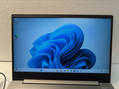 GRADE A) Lenovo IdeaPad S540-14API 14" LAPTOP RYZEN 5 3500U/8GB/256GB SSD/Win11-