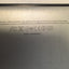 🎸 Apple MacBook Pro 13-inch A1278 Late 2011 Core i5 2.4GHz 4GB 500GB HDD 10.13