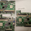 - LOT OF 3 HP DC5850 SFF System Motherboard Socket AM2  450725-002/003/004 @@@