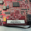 🔥 Dell USI PCoIP PCIe BD-B022 WHKJK Remote Access Host Card