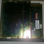 BAILEY P-HC-PLT-20221100 HARMONY BRIDGE HAC(16MB) CONTROLLER D428783 24V-DC 5.1A