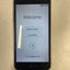 🔥Grade A  LG K4 2017  8GB CELL PHONE Carrier:Bell +