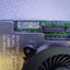 - LG 65" TV 65WU960H MAIN BOARD 65/77W7 MGJ652184 GU05N03005