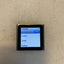 Apple iPod nano A1366 6th Gen/1.54" Multitouch/Clip 8GB