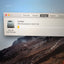 🎸 Apple MacBook Pro 15-inch A1398 Retina 2012 2.6GHz i7 8GB 500GB SSD Silver