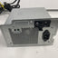 Dell  Power supply  L375E-S0  375W +