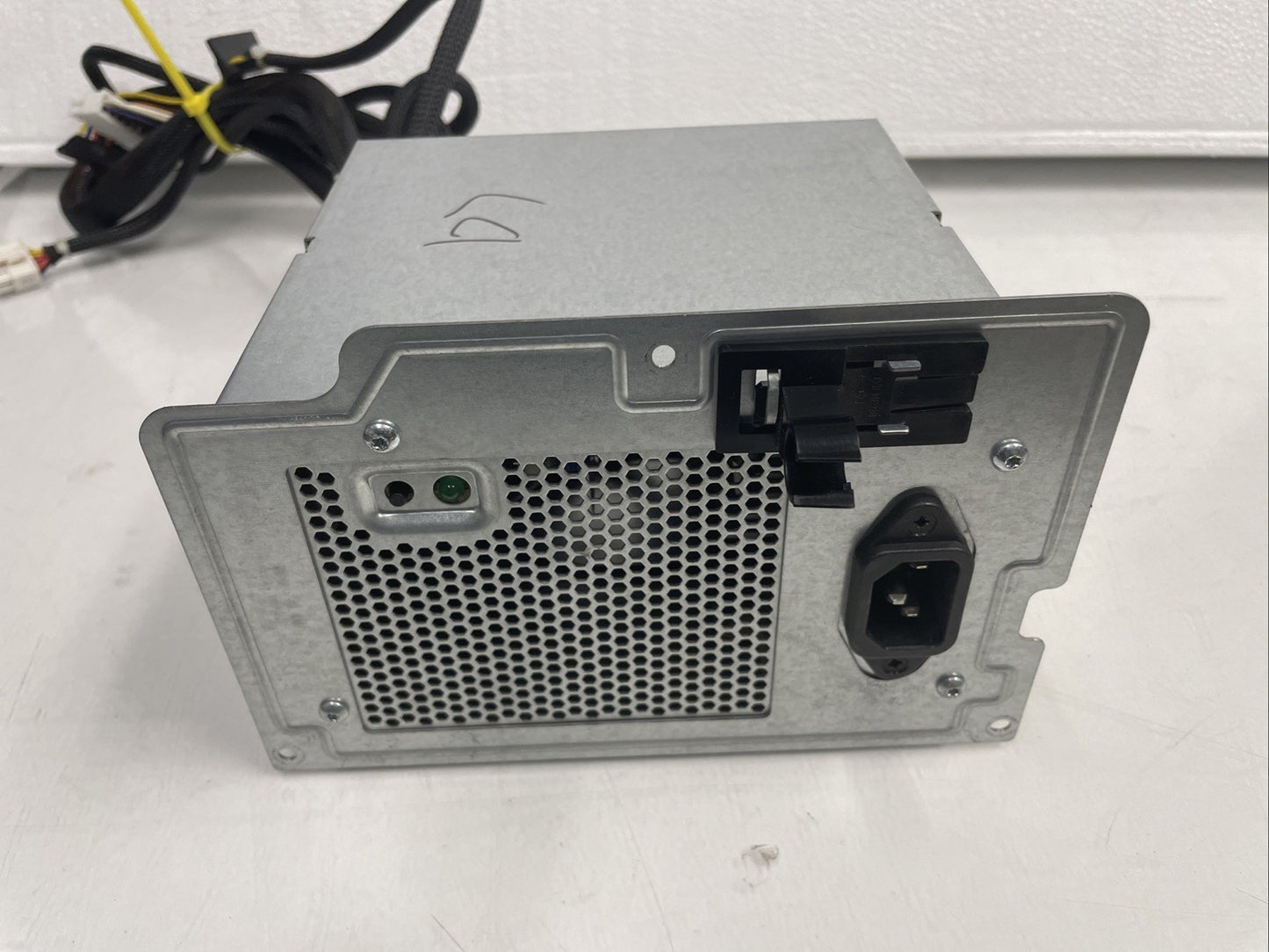 Dell  Power supply  L375E-S0  375W +