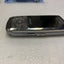 🔥 (Rogers) Samsungg SGH-A736 3G cell phone