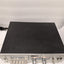 🎸 (AS IS) Kenwood KX-830 Stereo Cassette Deck Dolby NR System (No spinning)