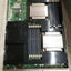 - Intel MFS5520VIR Server Barebone Compute Module W/XEON 5520 CPU (NO RAM) 