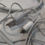 🔥 Genuine 2001 Apple iBook G3 G4 PowerBook Power Adapter Charger 45W A1036 -