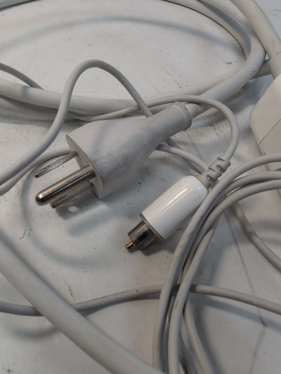 🔥 Genuine 2001 Apple iBook G3 G4 PowerBook Power Adapter Charger 45W A1036 -