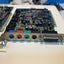 Creative Labs SB0090/ CT4670 Sound Blaster Sound Card - PCI Slot