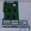 IBM 74Y2525 1Gb Quad Port IVE HEA 4x RJ-45 CCIN 266D Server pSeries @@@