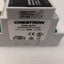 🎸 Crestron DIN-AP3 3-Series Automation Processor DIN Rail Control System(NO AC)