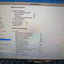 🎸 Apple MacBook Pro 13-inch A1278 2012 i7 2.9GHz 16GB 525GB SSD (NO BATTERY)