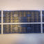 - NEW 10PCS MICRON MT48LC2M32B2TG - 55G IC DRAM MEMORY 64Mbit