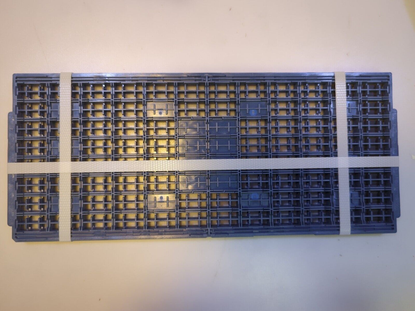 - NEW 10PCS MICRON MT48LC2M32B2TG - 55G IC DRAM MEMORY 64Mbit