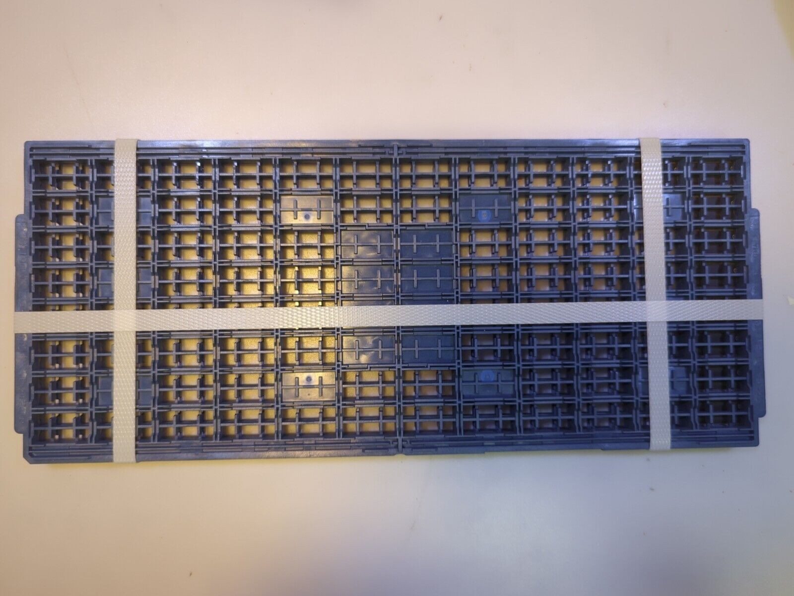 - NEW 10PCS MICRON MT48LC2M32B2TG - 55G IC DRAM MEMORY 64Mbit