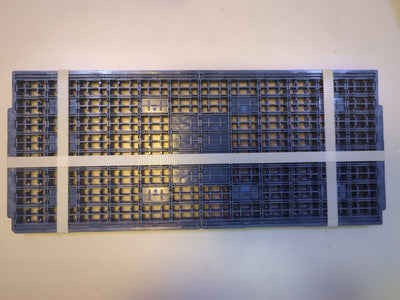 - NEW 10PCS MICRON MT48LC2M32B2TG - 55G IC DRAM MEMORY 64Mbit