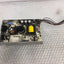 - HT01(CZ13A)  33600112 EASTERN CO LTD POWER SUPPLY 