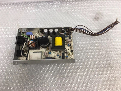 - HT01(CZ13A)  33600112 EASTERN CO LTD POWER SUPPLY 