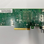 🔥 Intel 00JY856/49Y7972 Dual-Port 10GbE Network Adapter Card #