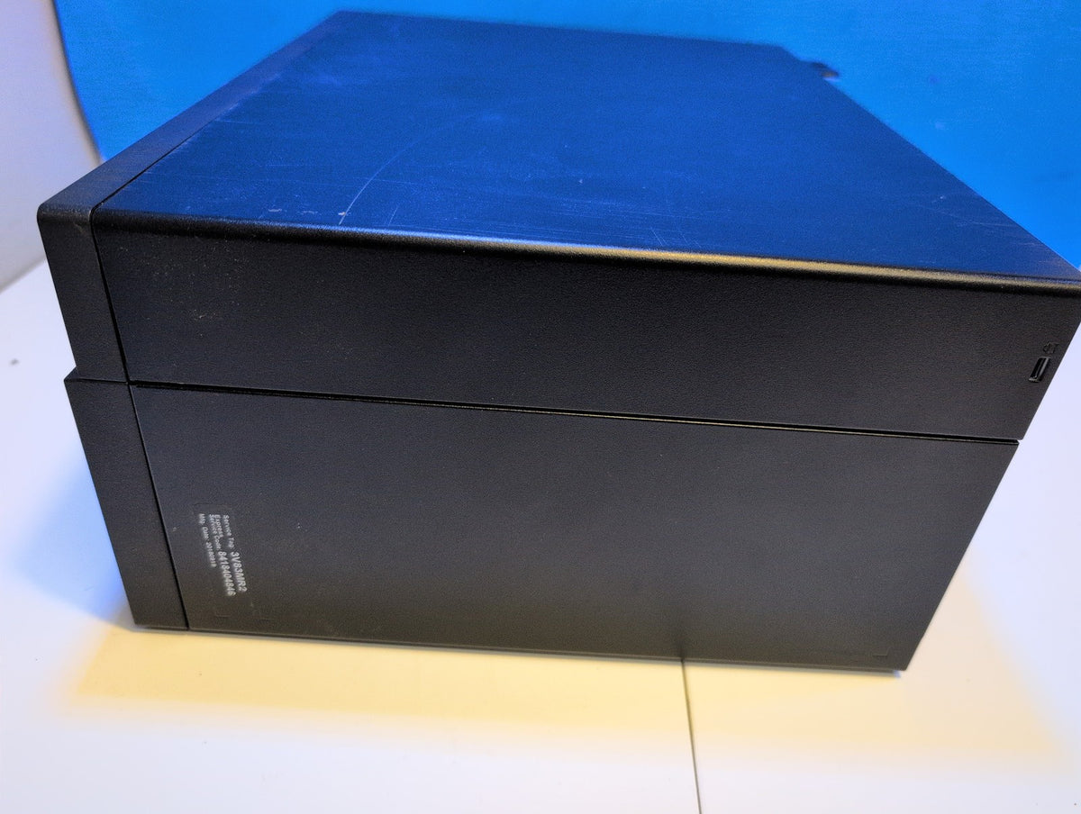 🎸 Dell OptiPlex 7050 SFF Desktop i5-7500 3.4GHz 8GB RAM 256GB SSD Win11