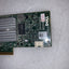 🔥 DELL PERC H200 47MCV 047MCV 3J8FW U039M 12DNW PCIe 6GB 8 PORT RAID CONTROLLER