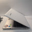 🔥 (AS IS, HINGE ISSUE) Lenovo Z50-70 15.6" LAPTOP  i7-4510U /4GB RAM/NO SSD -