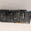 🎸 Gigabyte GeForce GTX 970 WindForce 3X OC 4GB Graphics Card GV-N970WF3OC-4GD