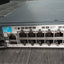 🔥 HP J9576A E3800-48G-4SFP+ 48 Ports Network Switch W/ 1x 400W PSU -