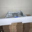 🔥 Paper Tray for Epson WorkForce Pro WF-C5290 Colour Printer (like New)